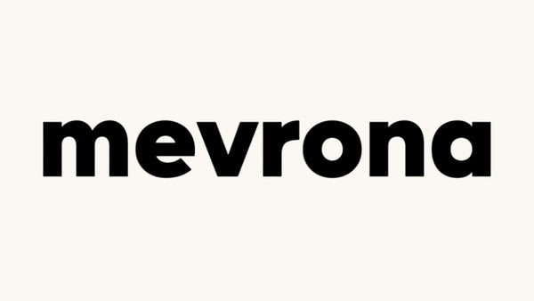 mevrona